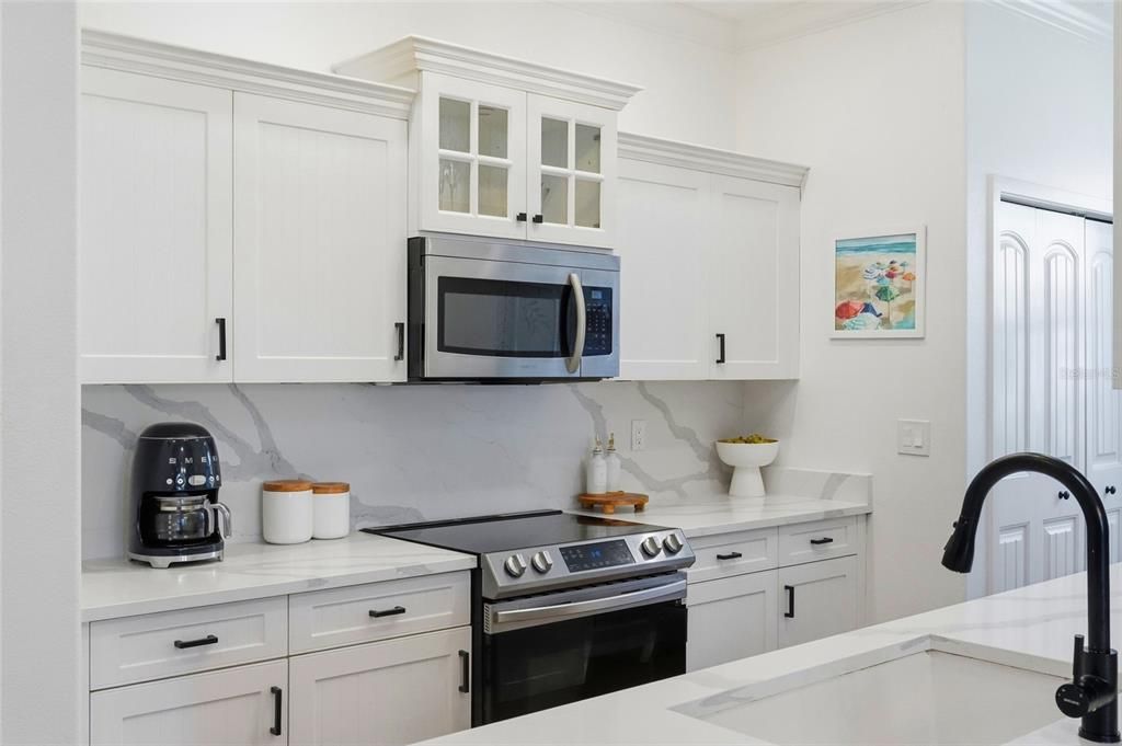 For Sale: $479,000 (3 beds, 2 baths, 1488 Square Feet)