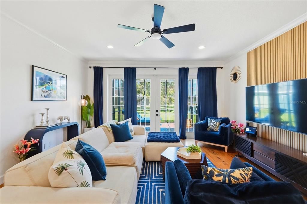 For Sale: $479,000 (3 beds, 2 baths, 1488 Square Feet)