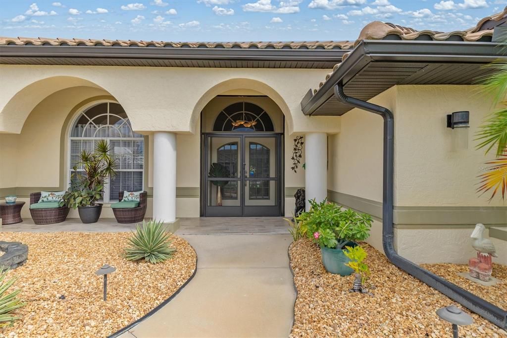 For Sale: $469,000 (3 beds, 2 baths, 2243 Square Feet)