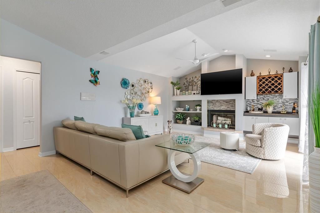 For Sale: $469,000 (3 beds, 2 baths, 2243 Square Feet)