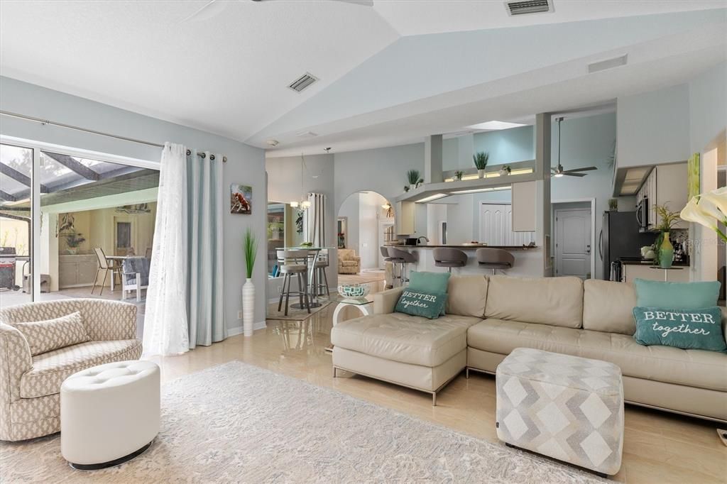 For Sale: $469,000 (3 beds, 2 baths, 2243 Square Feet)