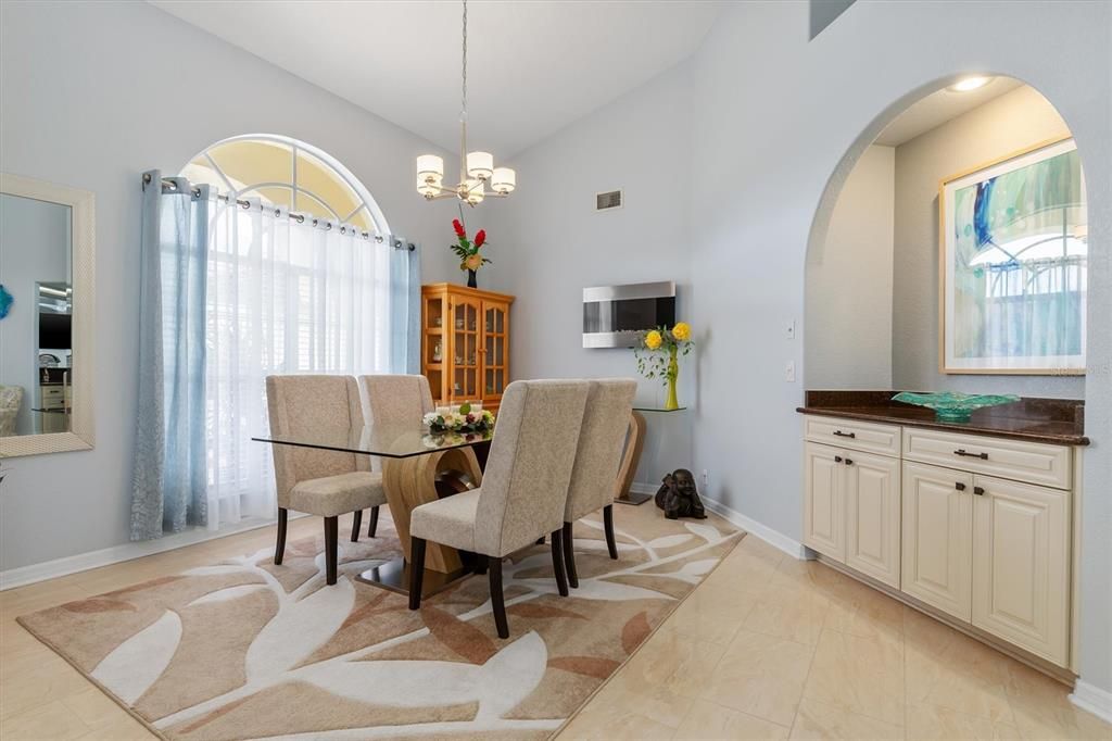 For Sale: $469,000 (3 beds, 2 baths, 2243 Square Feet)