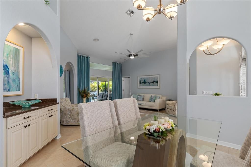 For Sale: $469,000 (3 beds, 2 baths, 2243 Square Feet)