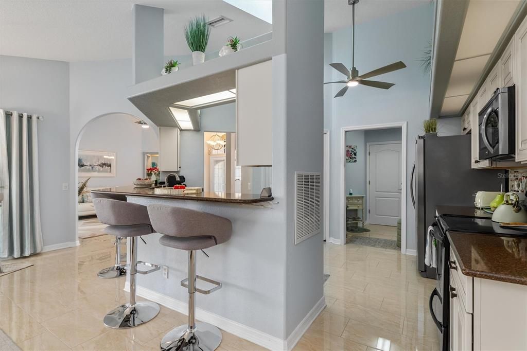 For Sale: $469,000 (3 beds, 2 baths, 2243 Square Feet)