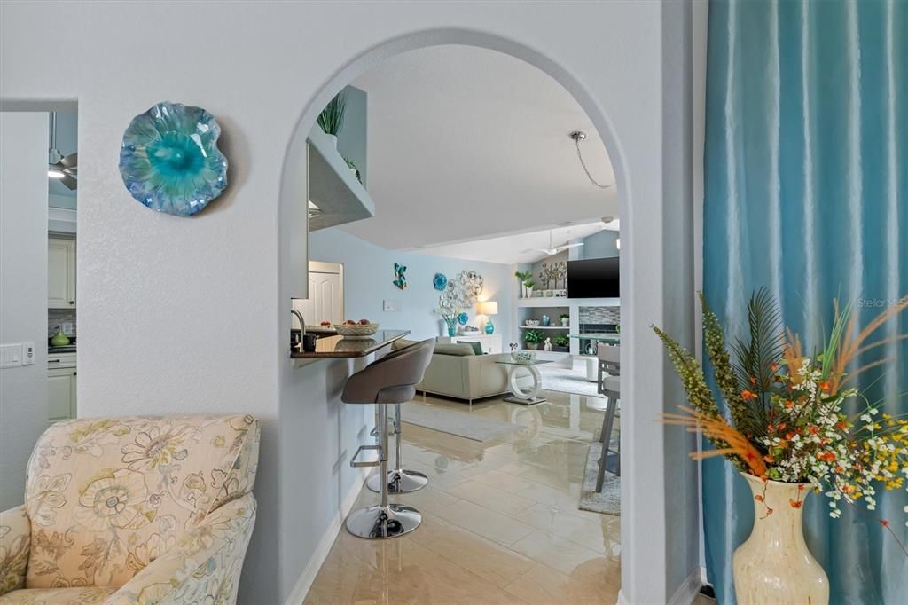 For Sale: $469,000 (3 beds, 2 baths, 2243 Square Feet)