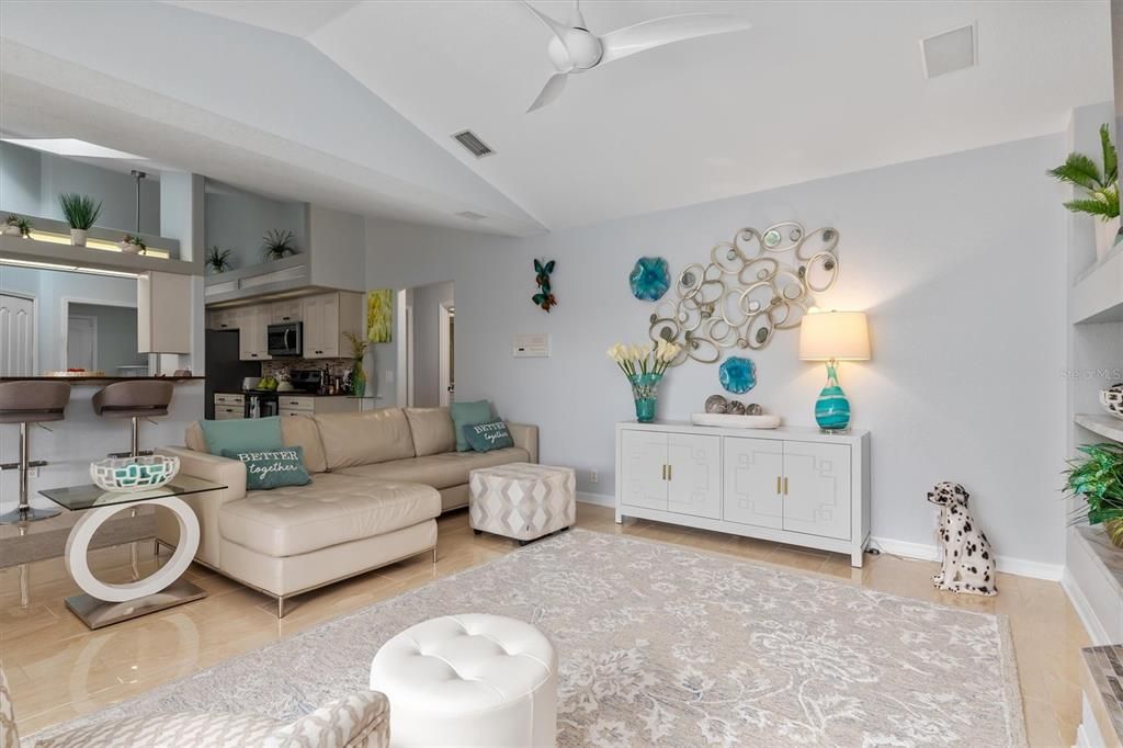 For Sale: $469,000 (3 beds, 2 baths, 2243 Square Feet)