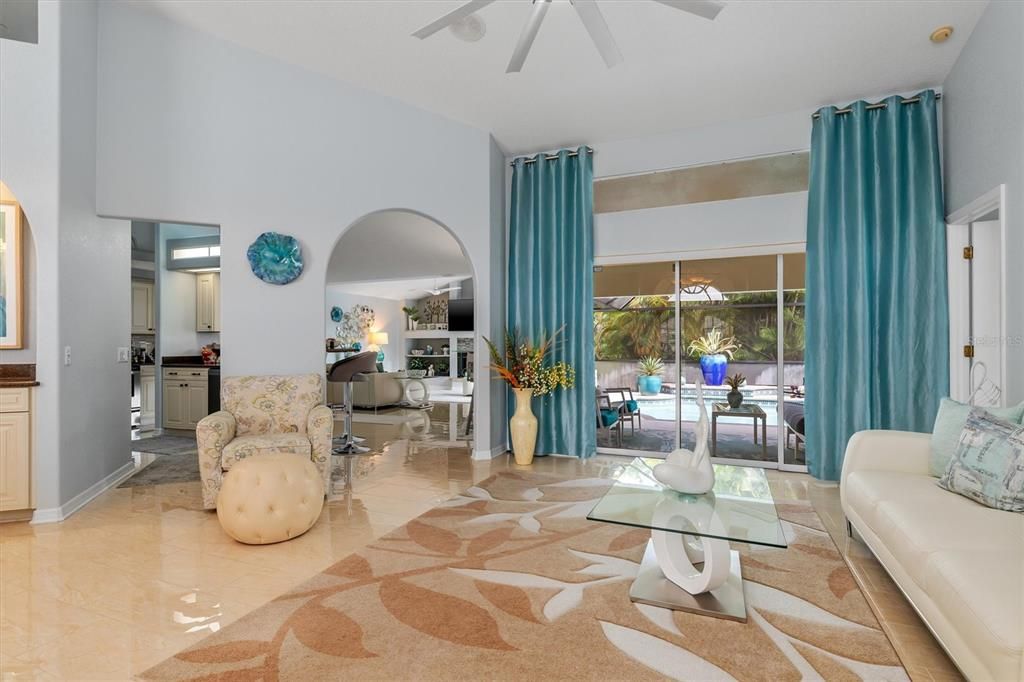 For Sale: $469,000 (3 beds, 2 baths, 2243 Square Feet)