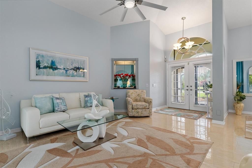For Sale: $469,000 (3 beds, 2 baths, 2243 Square Feet)