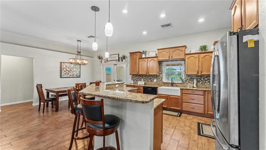 For Sale: $699,000 (4 beds, 2 baths, 2271 Square Feet)