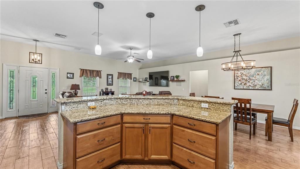 For Sale: $699,000 (4 beds, 2 baths, 2271 Square Feet)