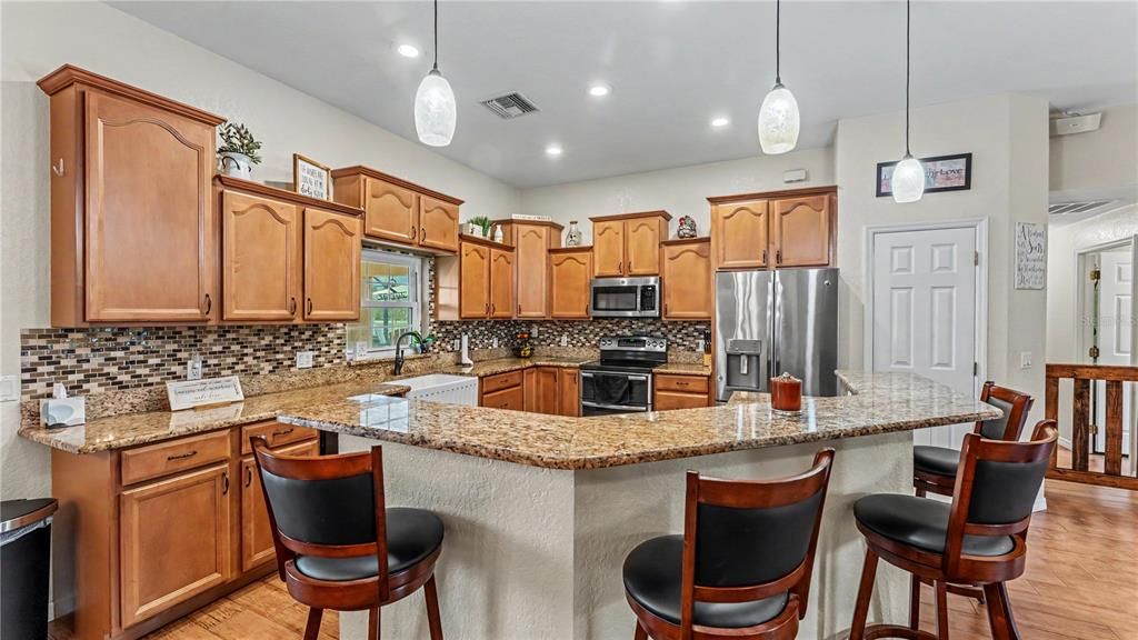 For Sale: $699,000 (4 beds, 2 baths, 2271 Square Feet)