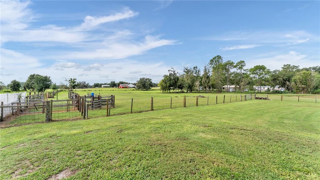 For Sale: $699,000 (4 beds, 2 baths, 2271 Square Feet)
