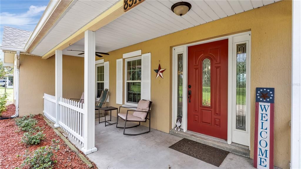 For Sale: $699,000 (4 beds, 2 baths, 2271 Square Feet)