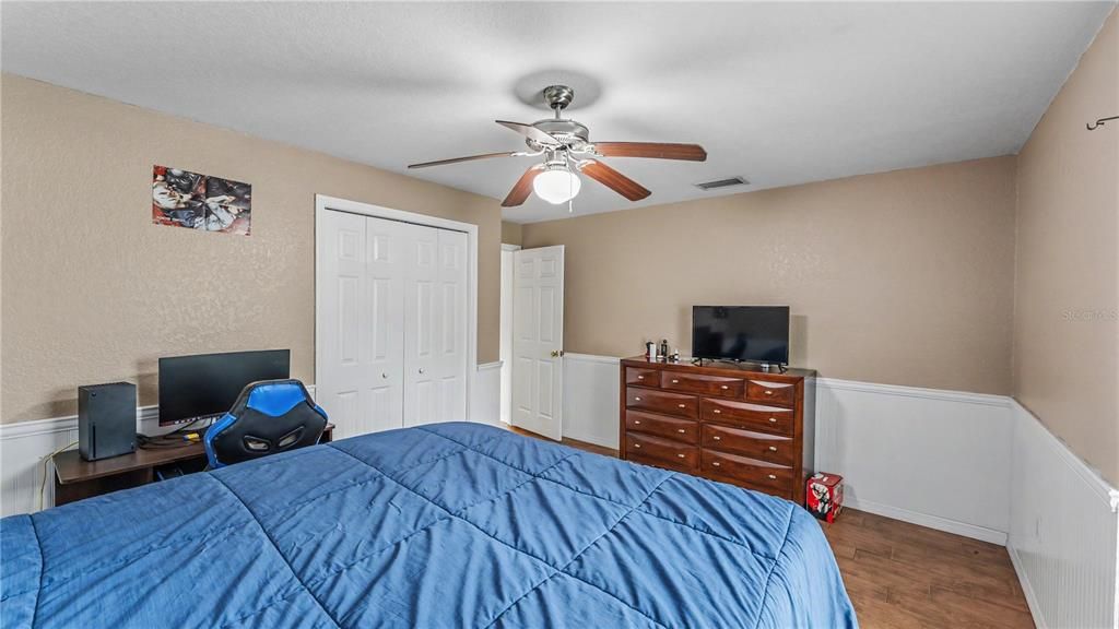 For Sale: $699,000 (4 beds, 2 baths, 2271 Square Feet)