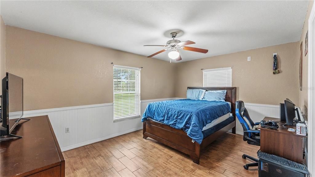 For Sale: $699,000 (4 beds, 2 baths, 2271 Square Feet)