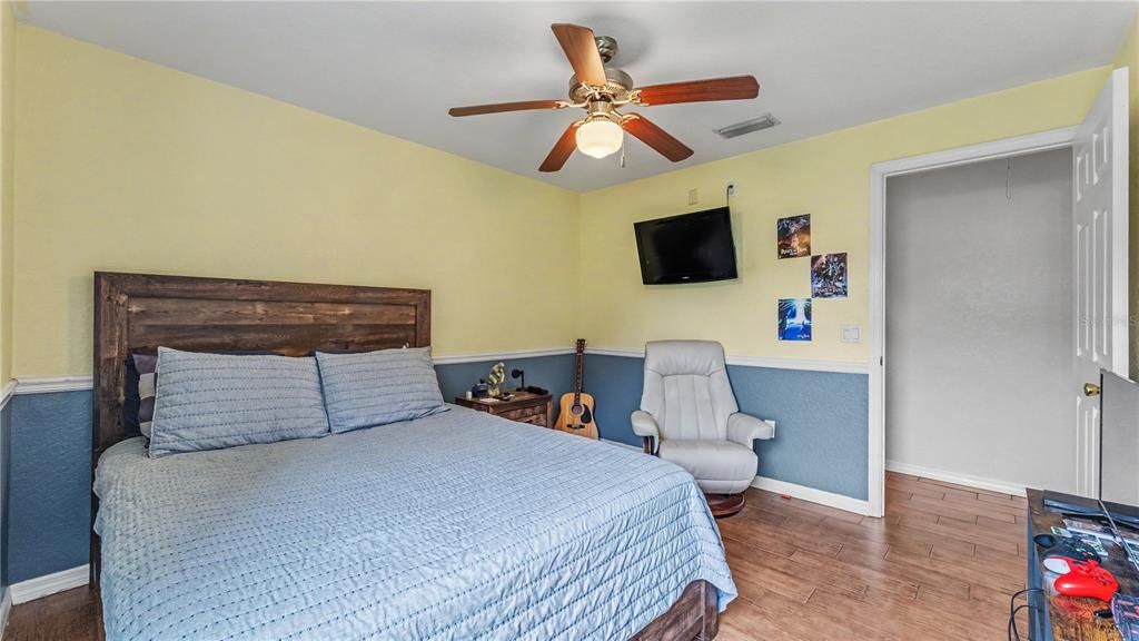 For Sale: $699,000 (4 beds, 2 baths, 2271 Square Feet)