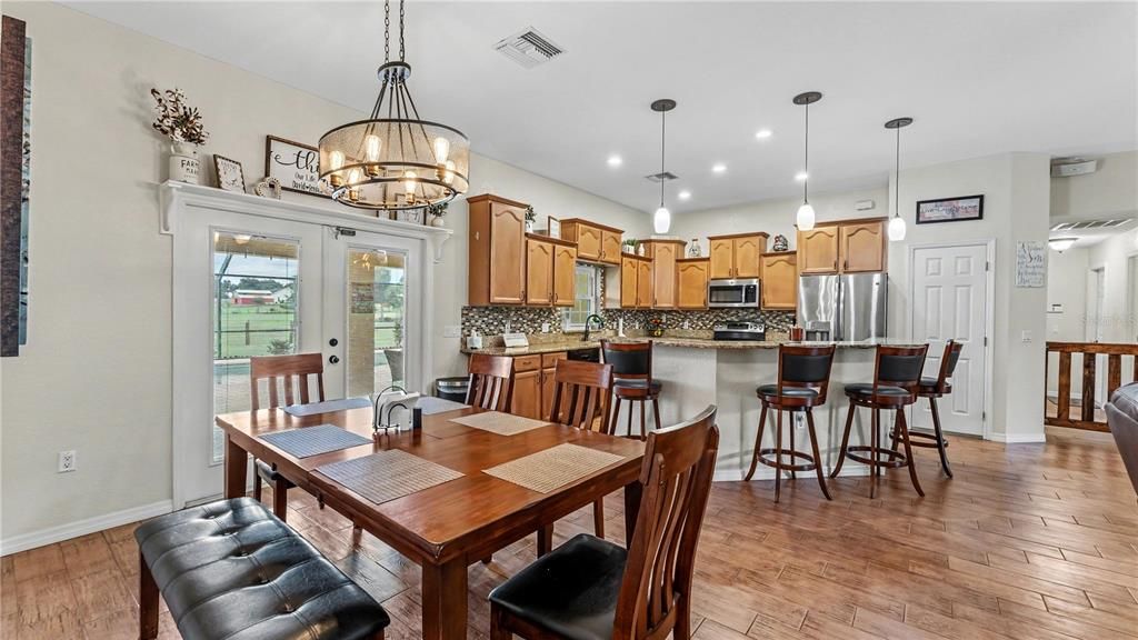 For Sale: $699,000 (4 beds, 2 baths, 2271 Square Feet)