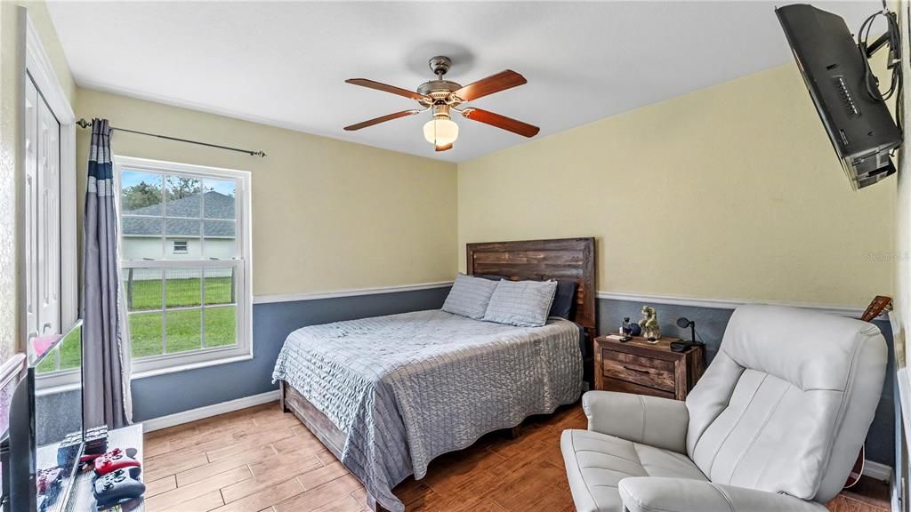 For Sale: $699,000 (4 beds, 2 baths, 2271 Square Feet)