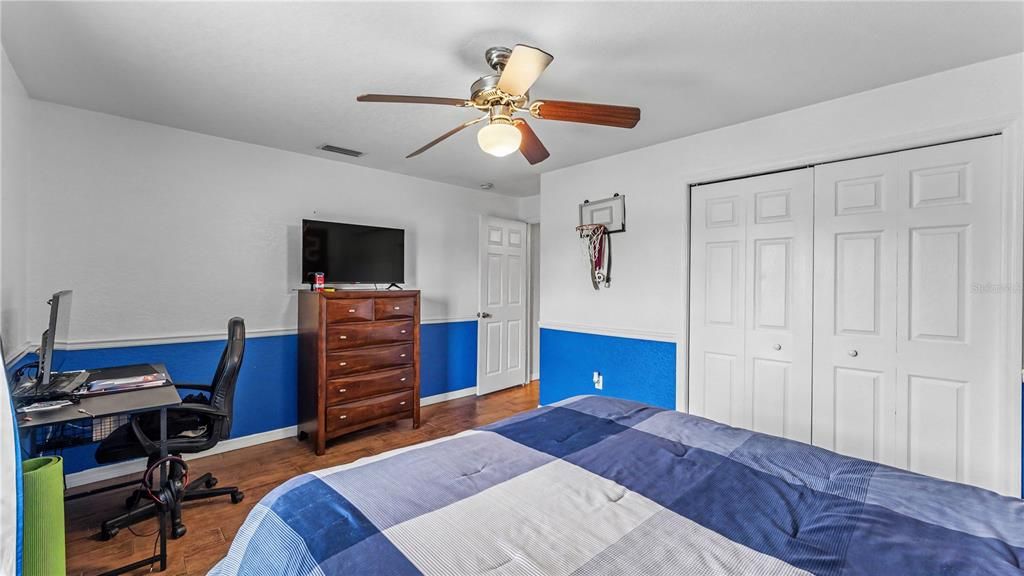 For Sale: $699,000 (4 beds, 2 baths, 2271 Square Feet)