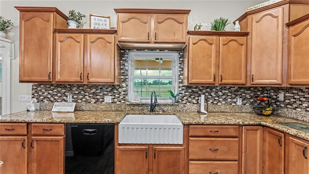 For Sale: $699,000 (4 beds, 2 baths, 2271 Square Feet)