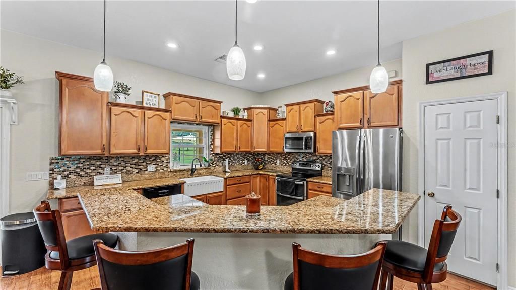 For Sale: $699,000 (4 beds, 2 baths, 2271 Square Feet)