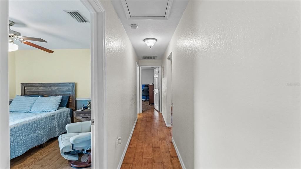 For Sale: $699,000 (4 beds, 2 baths, 2271 Square Feet)