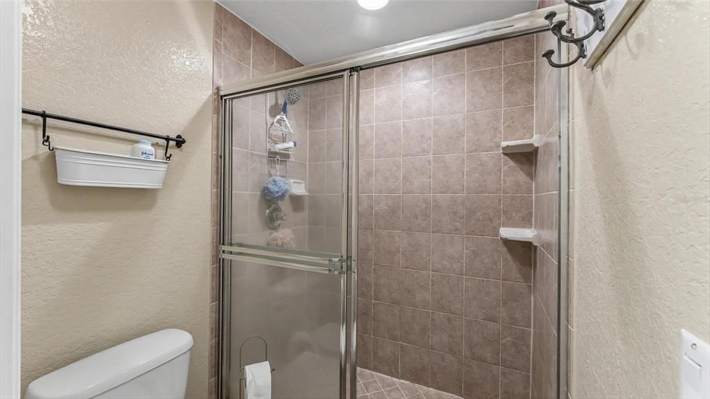 For Sale: $699,000 (4 beds, 2 baths, 2271 Square Feet)