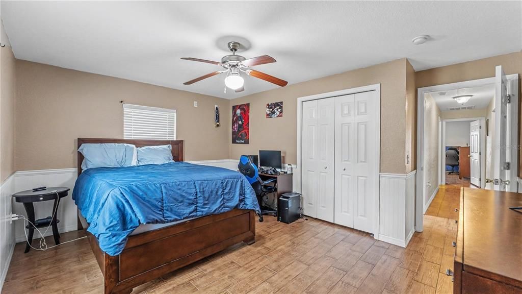 For Sale: $699,000 (4 beds, 2 baths, 2271 Square Feet)