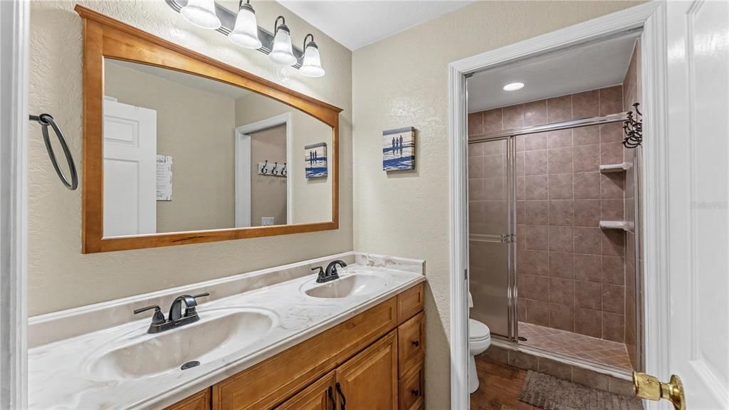 For Sale: $699,000 (4 beds, 2 baths, 2271 Square Feet)