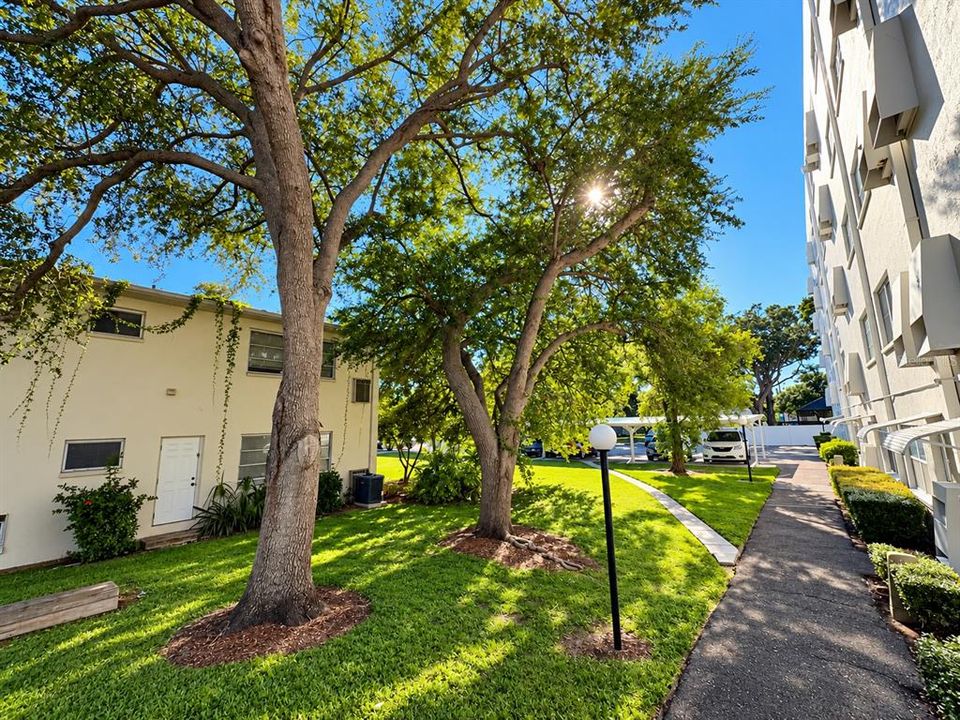 For Sale: $134,900 (2 beds, 1 baths, 1055 Square Feet)