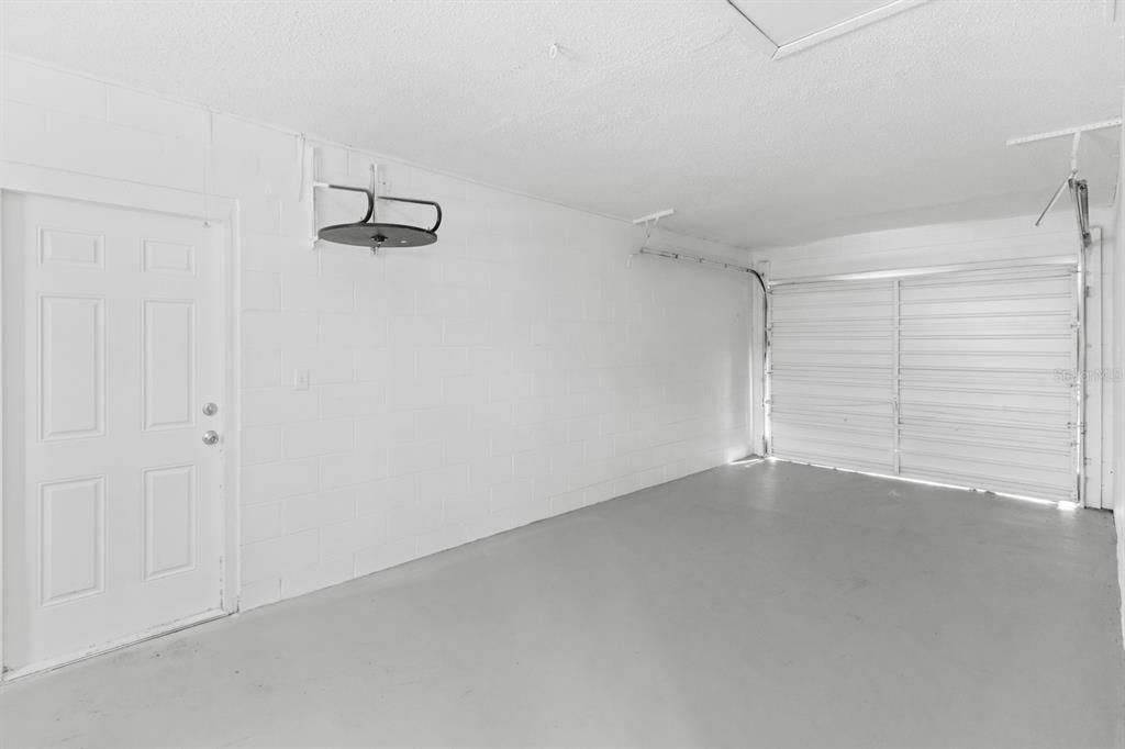 En Venta: $280,000 (3 camas, 1 baños, 950 Pies cuadrados)