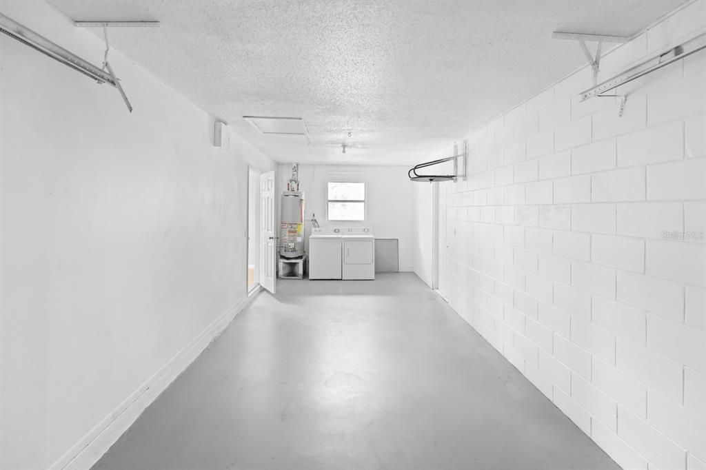 En Venta: $280,000 (3 camas, 1 baños, 950 Pies cuadrados)