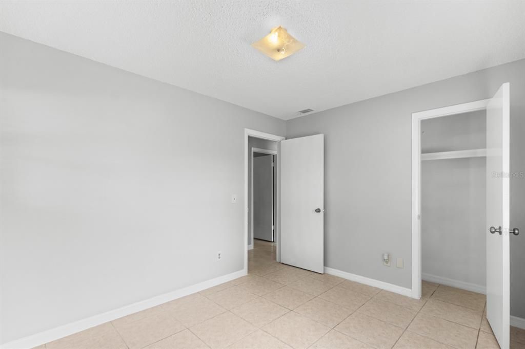 En Venta: $280,000 (3 camas, 1 baños, 950 Pies cuadrados)