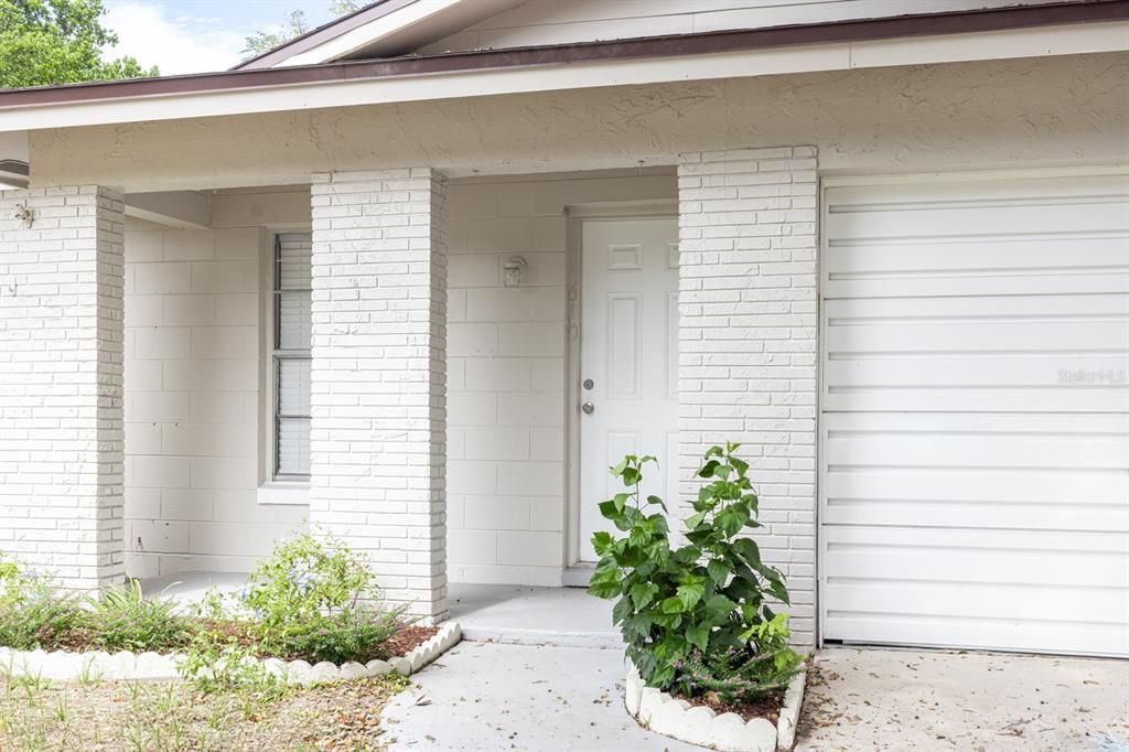 En Venta: $280,000 (3 camas, 1 baños, 950 Pies cuadrados)