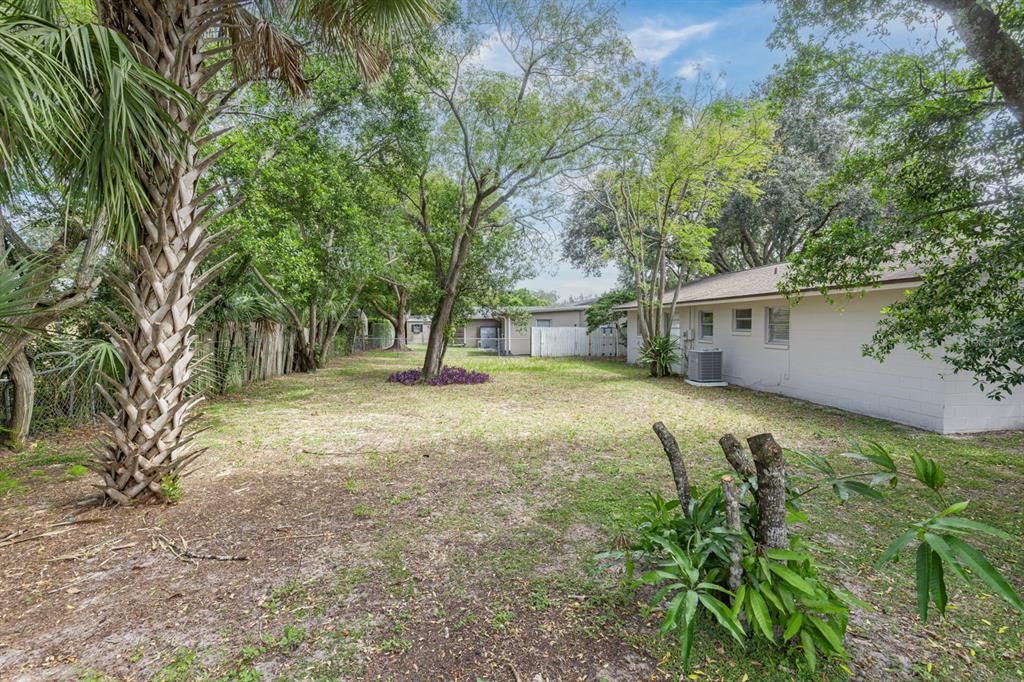 En Venta: $280,000 (3 camas, 1 baños, 950 Pies cuadrados)