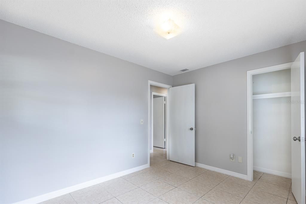 En Venta: $280,000 (3 camas, 1 baños, 950 Pies cuadrados)