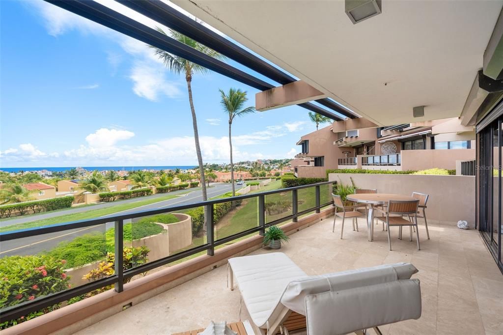 En Venta: $495,000 (2 camas, 2 baños, 1860 Pies cuadrados)