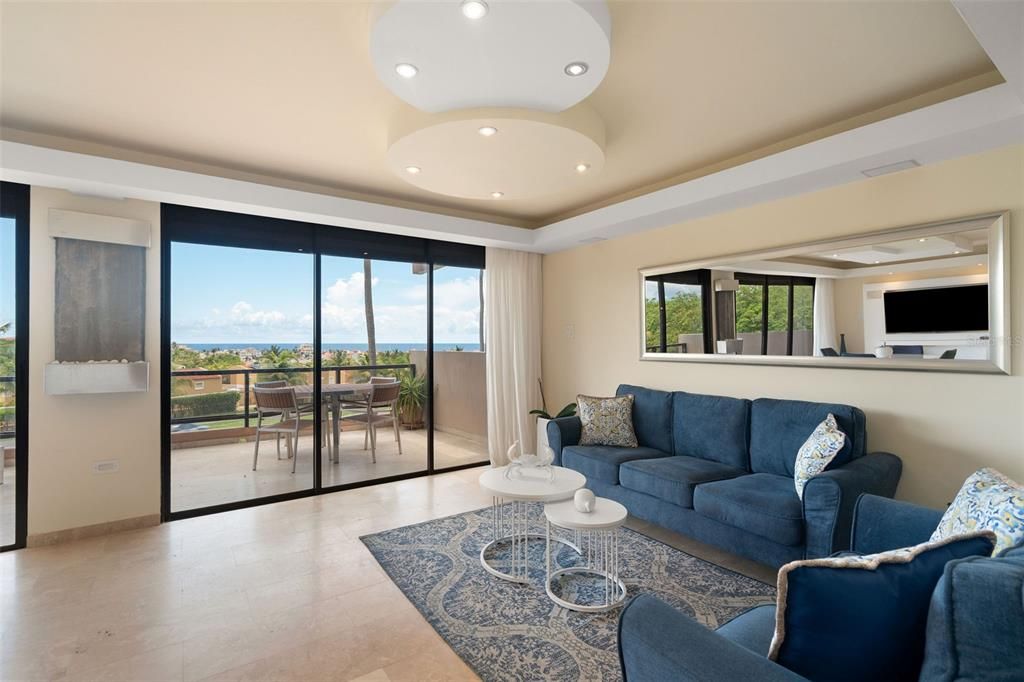 En Venta: $495,000 (2 camas, 2 baños, 1860 Pies cuadrados)