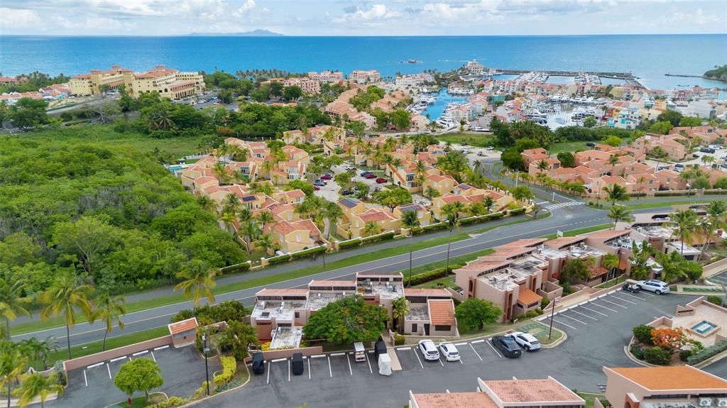 En Venta: $495,000 (2 camas, 2 baños, 1860 Pies cuadrados)