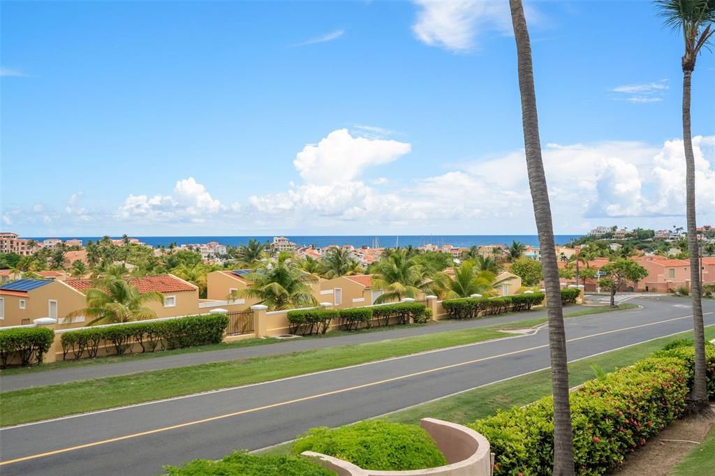En Venta: $495,000 (2 camas, 2 baños, 1860 Pies cuadrados)