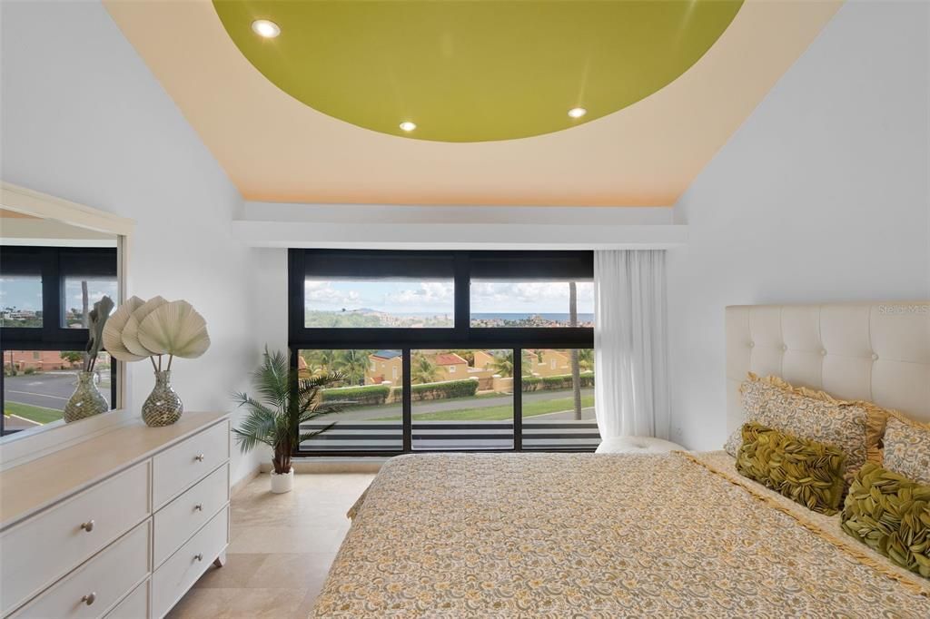 En Venta: $495,000 (2 camas, 2 baños, 1860 Pies cuadrados)
