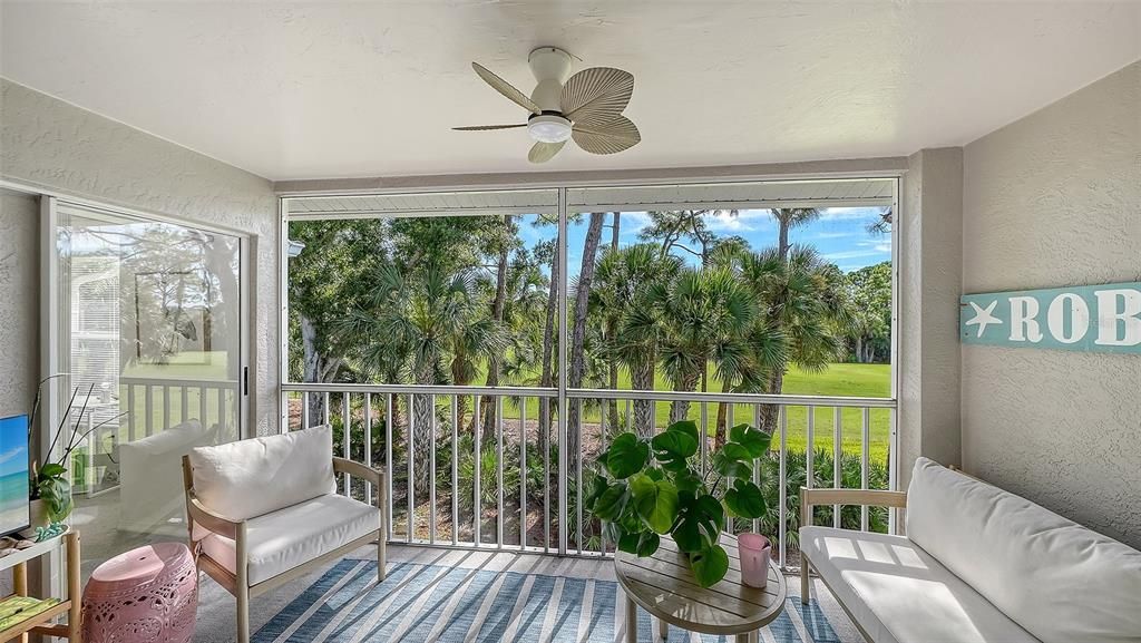 For Sale: $315,000 (2 beds, 2 baths, 1333 Square Feet)