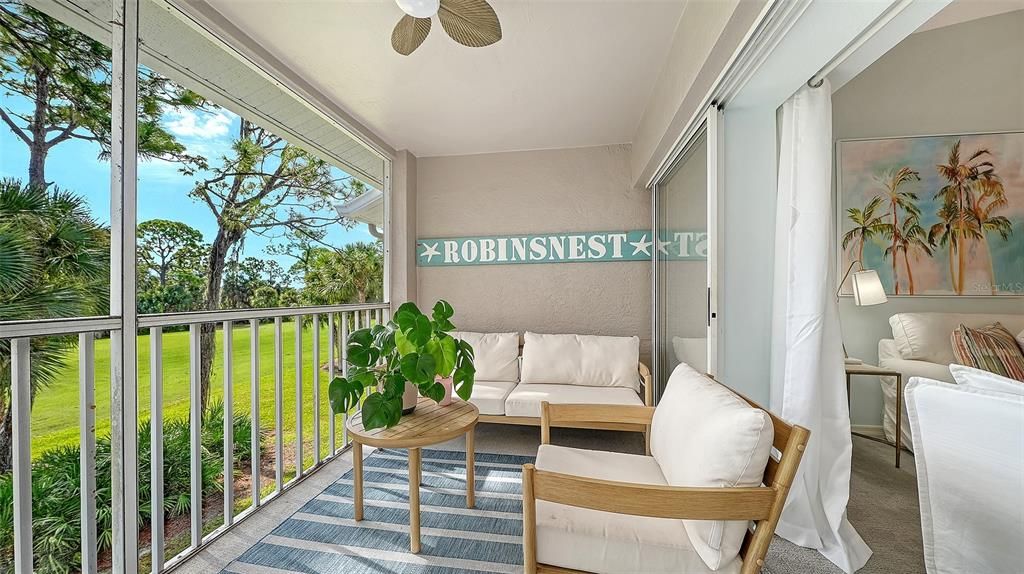 For Sale: $315,000 (2 beds, 2 baths, 1333 Square Feet)