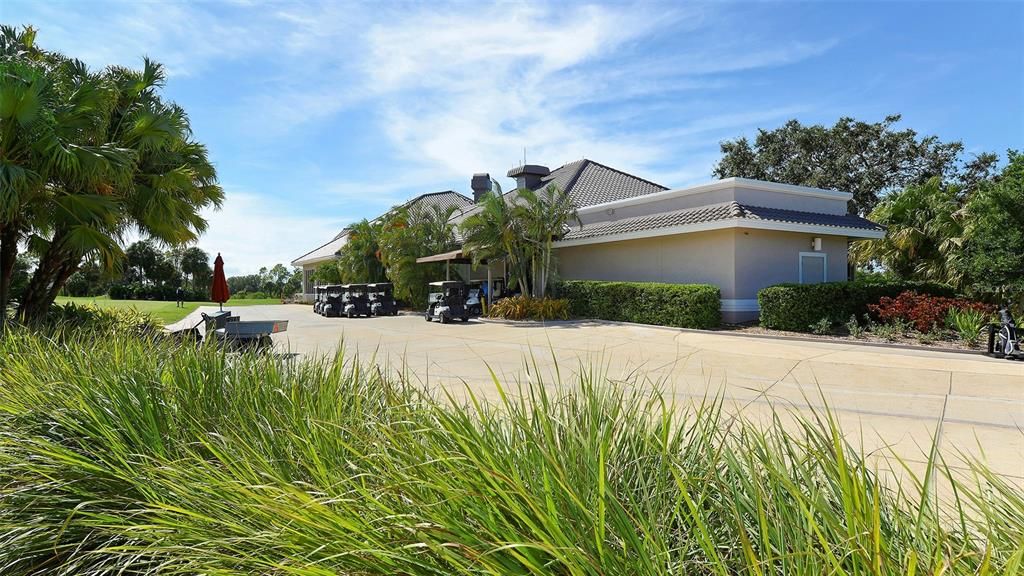 For Sale: $315,000 (2 beds, 2 baths, 1333 Square Feet)