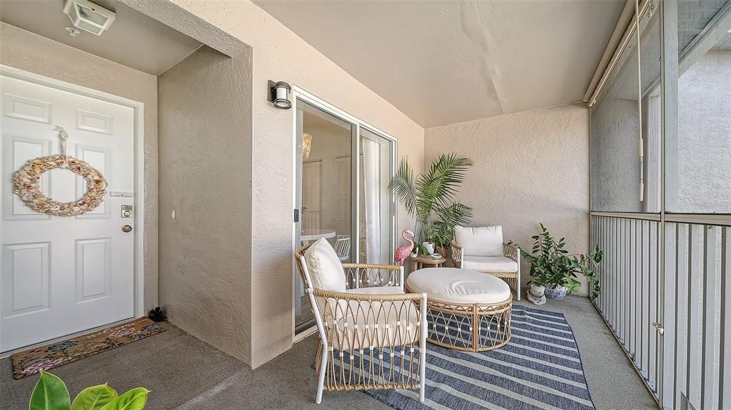 For Sale: $315,000 (2 beds, 2 baths, 1333 Square Feet)