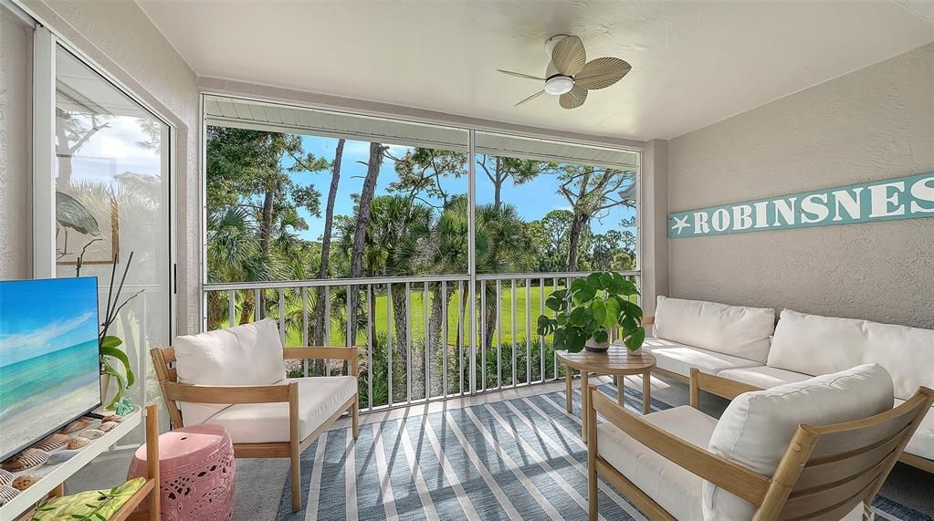 For Sale: $315,000 (2 beds, 2 baths, 1333 Square Feet)