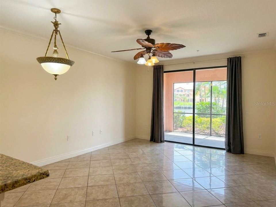 For Rent: $2,200 (1 beds, 1 baths, 770 Square Feet)