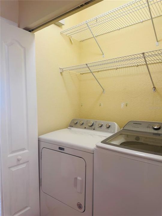 For Rent: $2,200 (1 beds, 1 baths, 770 Square Feet)
