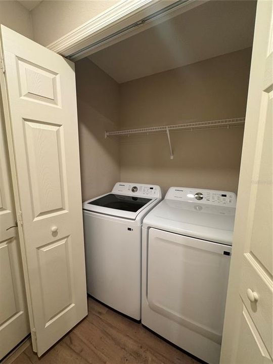 En Renta: $2,300 (3 camas, 2 baños, 1753 Pies cuadrados)