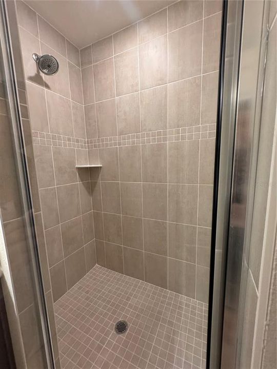 En Renta: $2,300 (3 camas, 2 baños, 1753 Pies cuadrados)